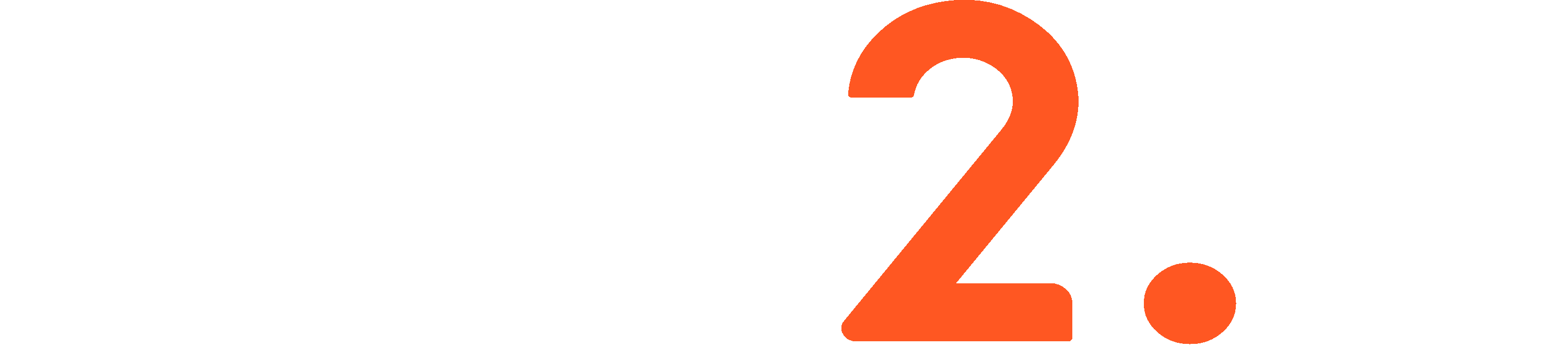 kutt